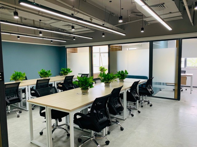 农药瓶瓶盖模具直销