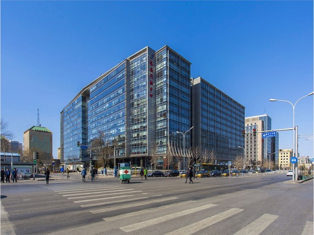 汕头化工工业管道清洁